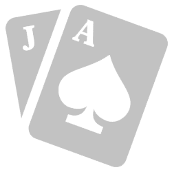 Jugar BLACKJACK Davinci'S Gold