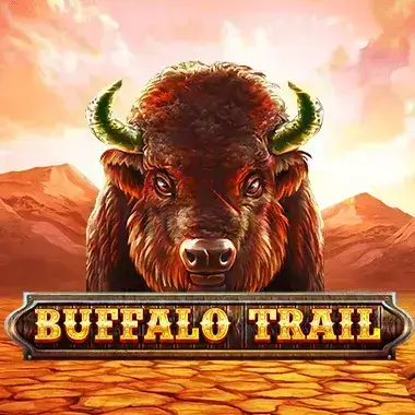 Jugar Buffalo Trail Davinci'S Gold casino
