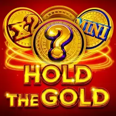 Jugar Hold The Gold Davinci'S Gold casino