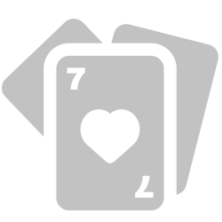 Jugar LUCKY 7 Davinci'S Gold