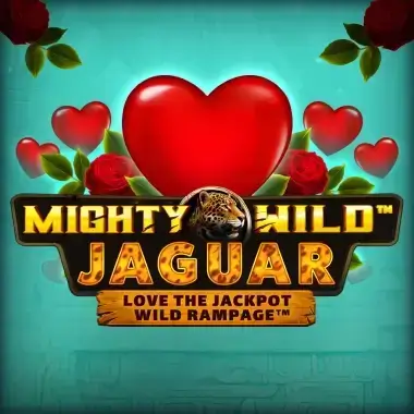 Jugar Mighty Wild: Jaguar Love the Jackpot Davinci'S Gold casino