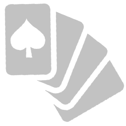 Jugar POKER Davinci'S Gold