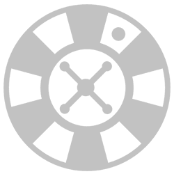 Jugar Roulette Davinci'S Gold