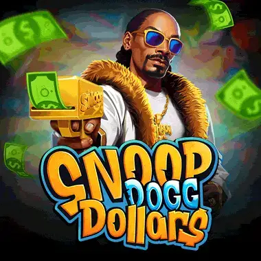 Jugar Snoop Dogg Dollars Davinci'S Gold casino