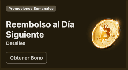 Davinci'S Gold Casino Mobiele App