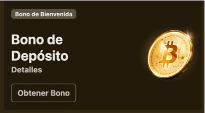 Bonos Davinci'S Gold Casino