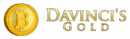 davincisgold.com.es