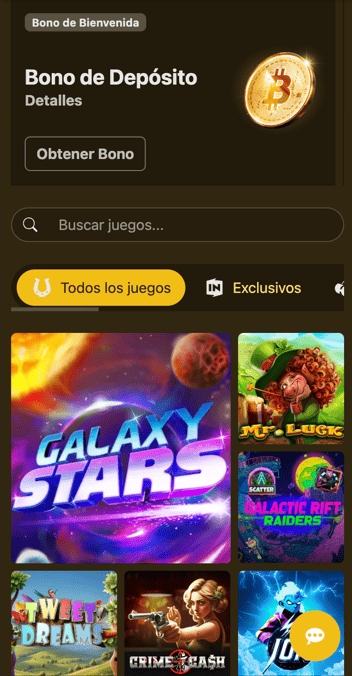 Davinci'S Gold Casino