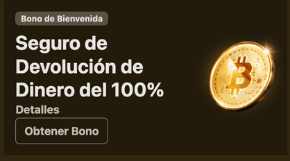 Pagos Davinci'S Gold Casino